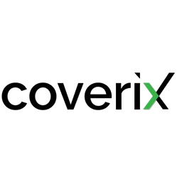 Coverix