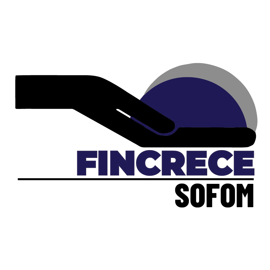 Fincrece