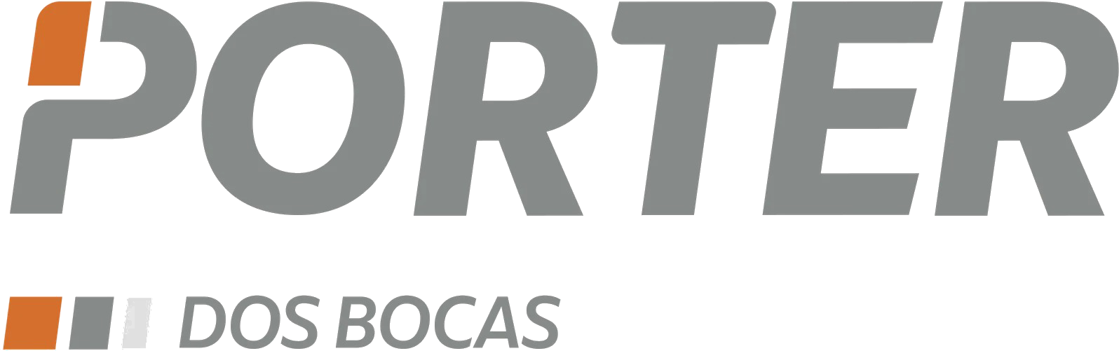 Porter