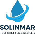 Solinmar