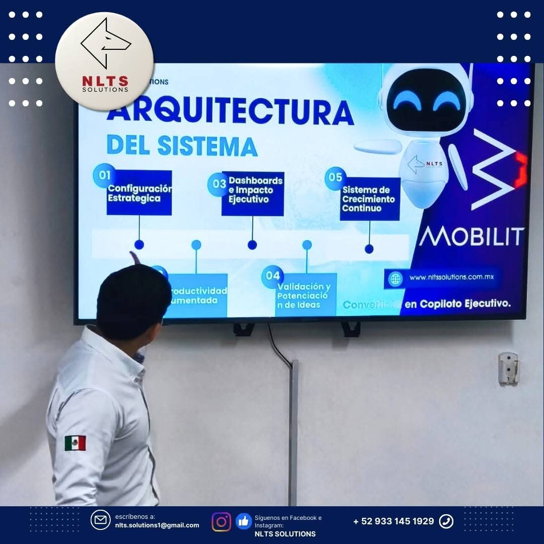 Proyecto LAICAN 20